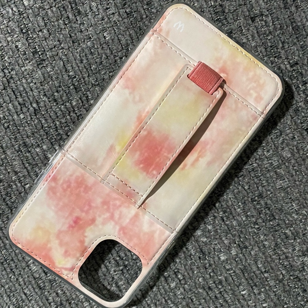 Walli case